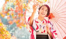 从八字中了解别人认识自己