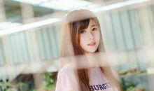 金牛座提高颜值的妙招