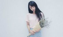 摩羯女的生活是出什么剧