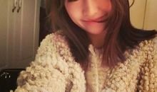 水瓶座的秘密特征