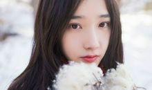 狮子座提高颜值的妙招