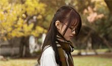 处女女对这样的男生没兴趣