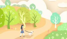 摩羯座是什么葡萄酒？