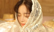 超灵验开运大师一周运势（5.30-6.5）