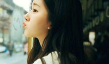 射手座提高颜值的妙招