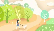 水瓶座是什么葡萄酒？