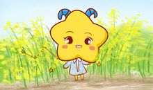 顶不住压力变得极端的星座