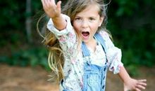 金牛座的潜力何时爆发