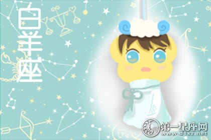 别哭，带您看看历史上最准确的12星座损失指数