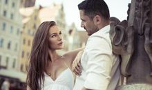 哪些星男会靠脸吃软饭