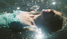 乔治娅2018年双鱼座占星运势