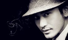 天蝎座是靠脸还是靠实力