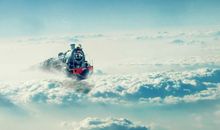 双鱼座经常因为什么而后悔