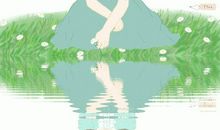 谁适合与射手座在一起