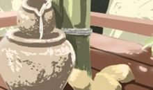 天蝎座最爱“晒”什么