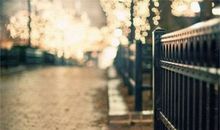 摩羯座经常因为什么而后悔