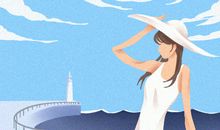 保护心脏吃什么水果好 对心脏好的水果