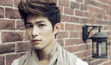 巨蟹座是靠脸还是靠实力