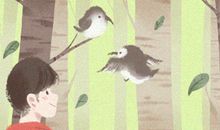 全面解析摩羯座的真实性格