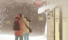 巨蟹座击败情敌的致胜法宝