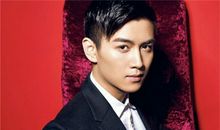 水瓶男会实力宠人吗