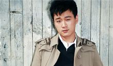 处女男会实力宠人吗