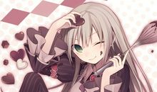 巨蟹座喝醉后的表现