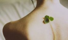 乔治娅2018年天蝎座占星运势