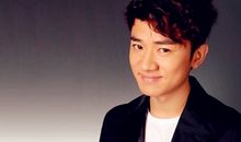 摩羯座是靠脸还是靠实力