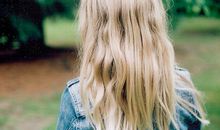 巨蟹座新娘魅力锦囊