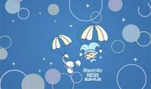 天蝎座的“洪荒之力”是什么