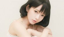 白羊座提高颜值的妙招