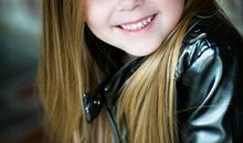 天蝎座的潜力何时爆发