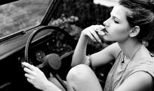 乔治娅2018年双子座占星运势