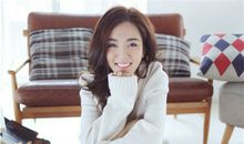 处女女会暗示你主动追求她吗