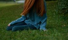 巨蟹座缠上哪种孽缘