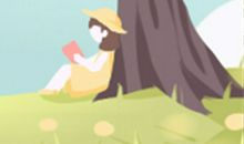 根据星座性格分析你的乐观度