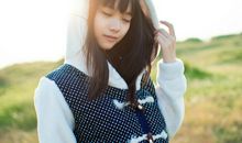 展钰凝一周星座运势（6.19-6.25)