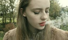 乔治娅2018年水瓶座占星运势