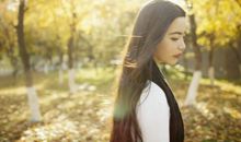 当你朝天秤座女票提出分手