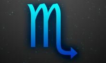 分析天蝎座年末的投资机会