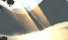 天蝎座的微博风格