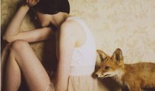 乔治娅2018年天秤座占星运势