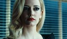 巨蟹座女生如何获得男生好感