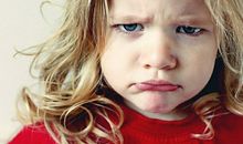 霸气巨蟹座的表现面