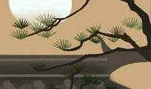 揭秘天蝎座被谁毁爱？