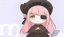 天蝎女为何值得娶回家