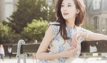 射手座是靠脸还是靠实力