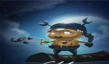 谁不是天蝎座男生的菜