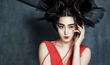 处女座是靠脸还是靠实力